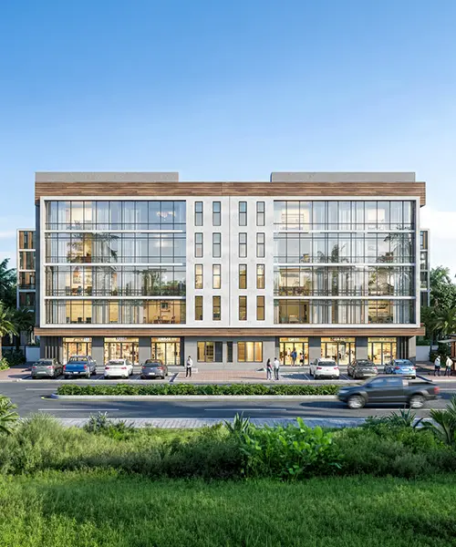 Builder plot investment opportunity in Koyal Enclave Ghaziabad