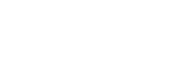 Kadamba Kunjh official project logo